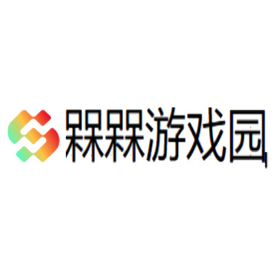 槑槑游戏园