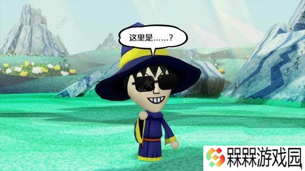 迷托邦捏脸数据代码大全 职业性格通关攻略