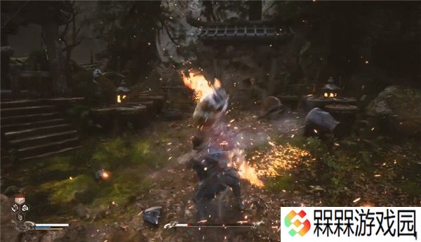 黑神话悟空云游戏