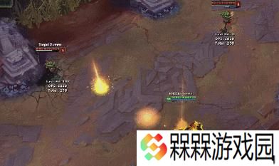 《牛头wq二连技巧大揭秘》（掌握牛头玩法）