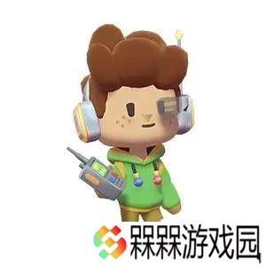轨道星火