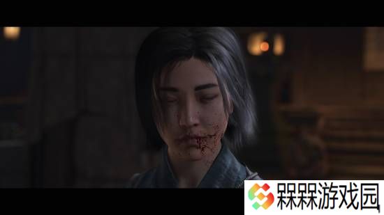 极乐软件园