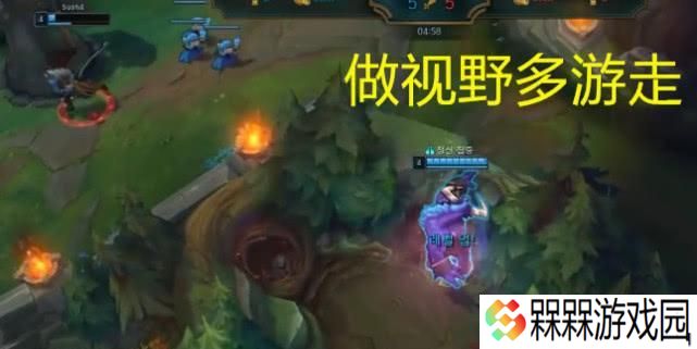 《牛头wq二连技巧大揭秘》（掌握牛头玩法）