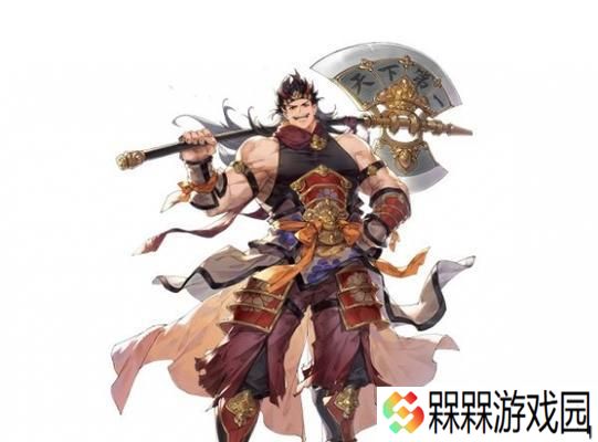 打造最强阵容，畅玩少年江湖志（从选角到装备）
