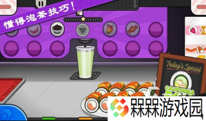 耐玩的老爹系列游戏大全 2025有趣的老爹系列游戏大全下载推荐
