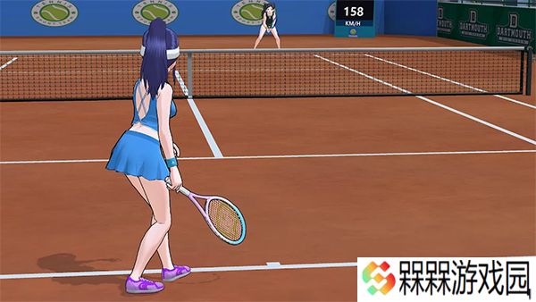 GirlsTennisLeague