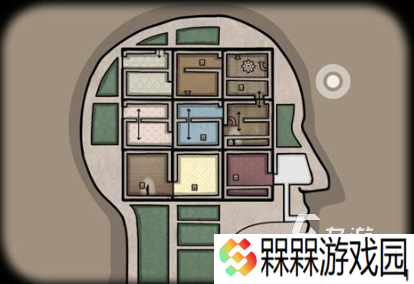 经典的解密类的游戏盘点 2025流行的解密游戏合集