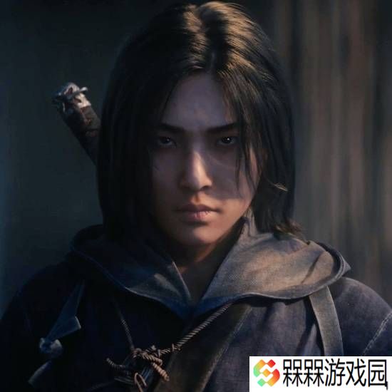 极乐软件园