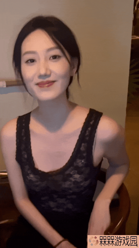 舞蹈生练完腿后走楼梯多困难 憋说话坐脸上的动态图