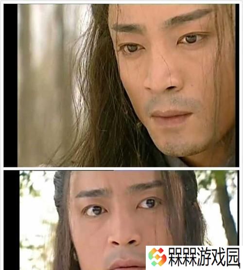 《以三少爷的剑魔教东侵为主题的游戏攻略》（掌握游戏规则）
