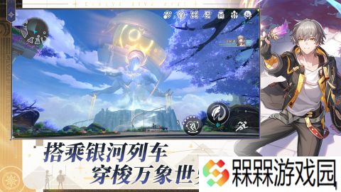 有哪些好玩的热门手游推荐 2025火爆的热门手游榜单分享