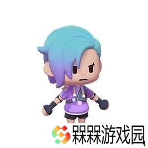 轨道星火