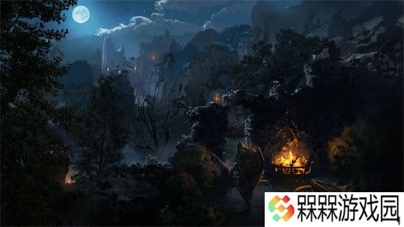 至暗时刻