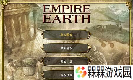 女王的皇冠2中文版（探究新版本的特色玩法）