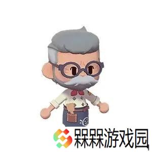 轨道星火