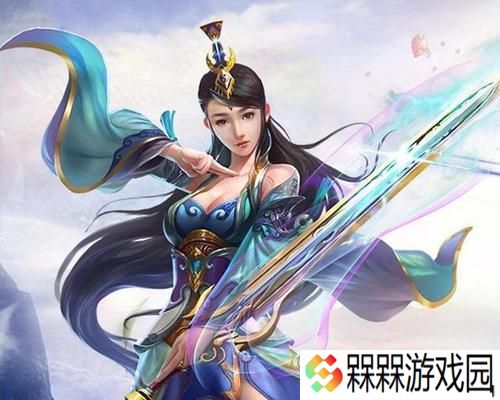 如何成为一名成功的手游推广员（掌握聊天技巧）