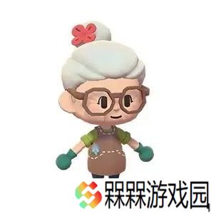 轨道星火