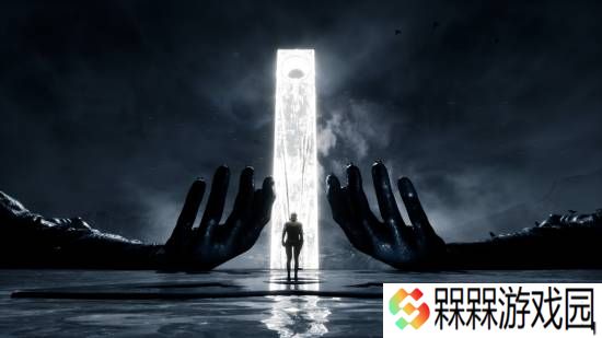 极乐软件园