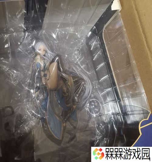 快速上手神代梦华谭（从新手到高手）