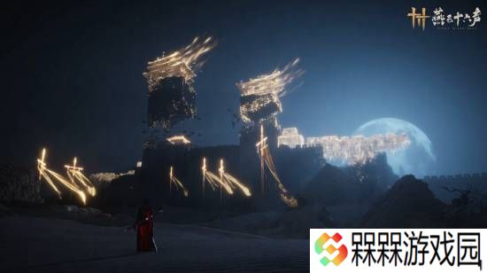 极乐软件园