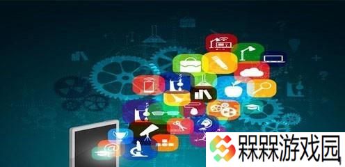 如何成为一名成功的手游推广员（掌握聊天技巧）