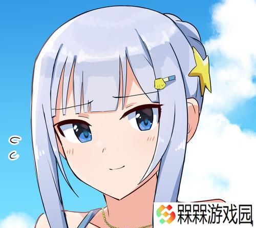 《百万live》初始刷取攻略（打造最强偶像团队）