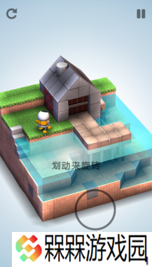 有趣的迷宫小游戏全集 2025受欢迎的迷宫小游戏盘点