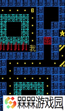 有趣的迷宫小游戏全集 2025受欢迎的迷宫小游戏盘点