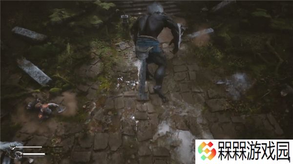 黑神话悟空云游戏