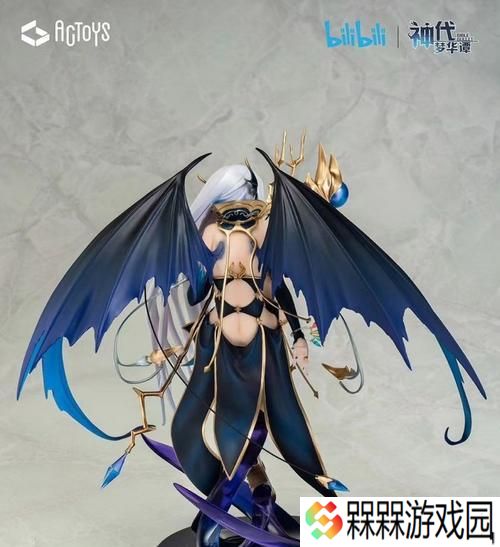 揭秘神能力——探究《梦华谭》中的附属神能力（了解游戏中的神能力）