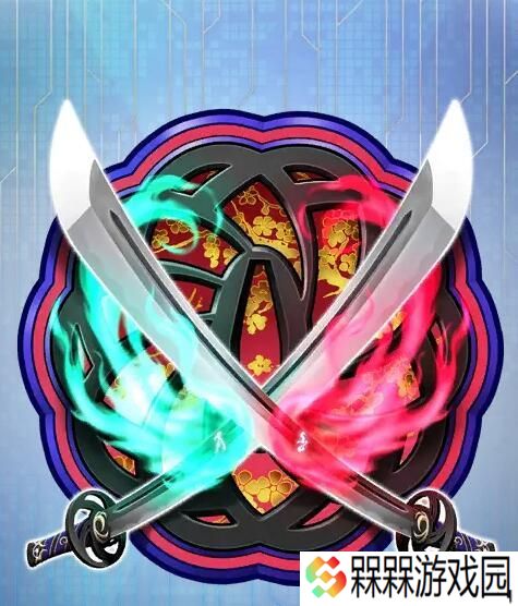 FGO2000万下载纪念活动攻略大全 2000万下载纪念活动流程详解图片3
