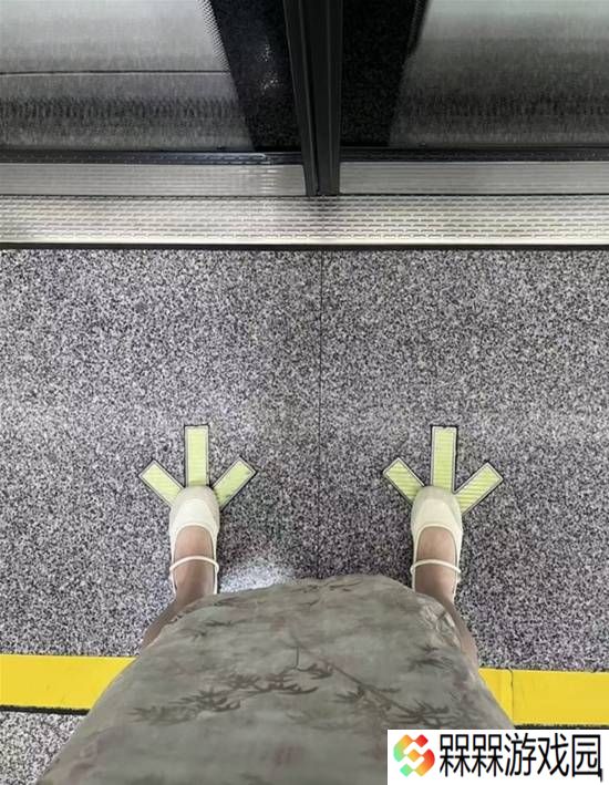 极乐软件园