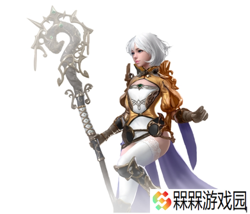 零度曙光手游