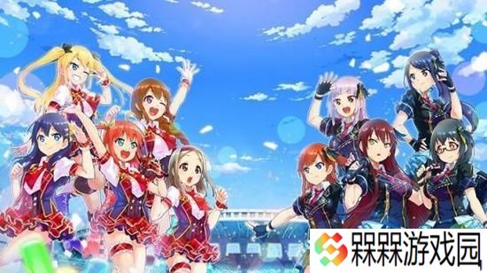 《青空少女》游戏攻略（如何玩好玩？轻松上手）