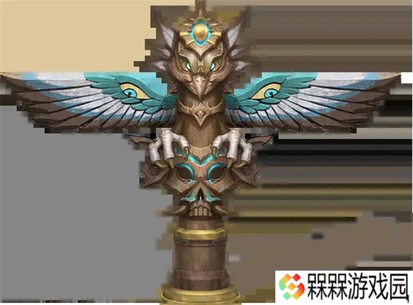 荣耀大天使4.21更新了什么 4月21日新版本更新内容预览图片4