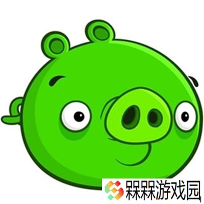 愤怒的小鸟2025