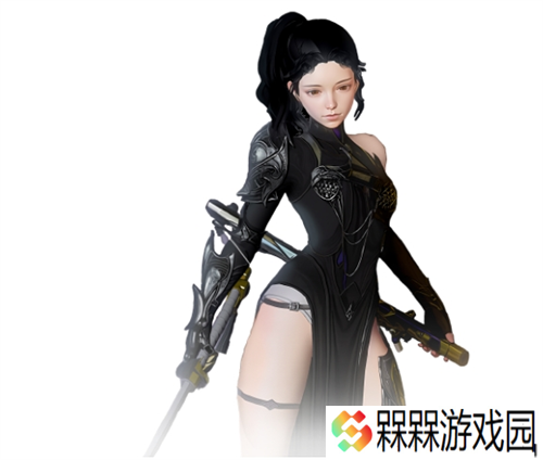 零度曙光手游