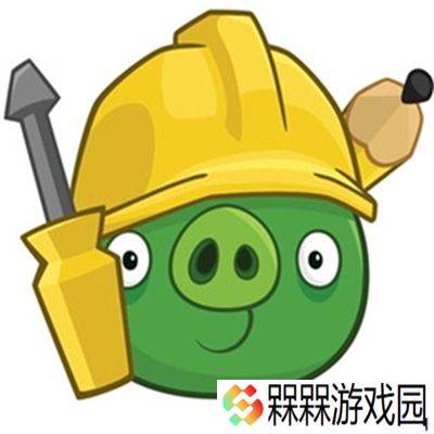 愤怒的小鸟2025