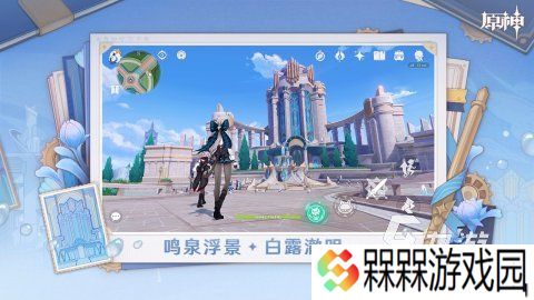 经典游戏大全2025 最热门的经典手游分享