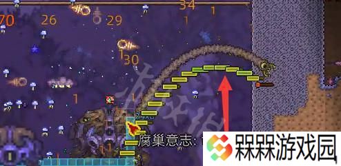 如何召唤泰拉瑞亚霜月（游戏攻略指南）