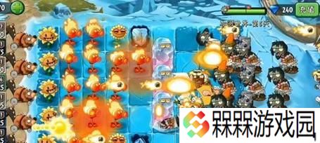 玩具塔防3（探秘游戏中的无敌防御策略）