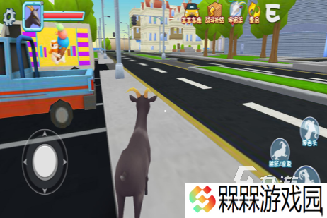 2025模拟器游戏app有哪些 好玩的模拟器游戏大全