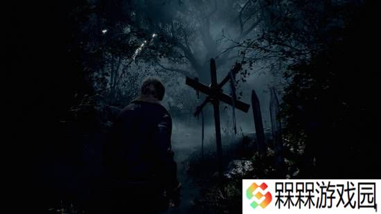 极乐软件园