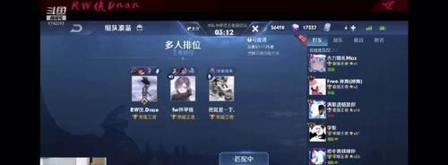 揭秘《兽兽q传》中最好玩的玩法（挑战自我）