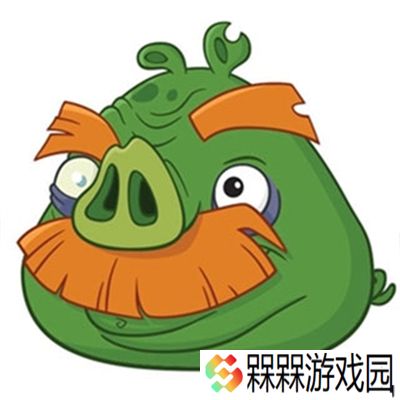 愤怒的小鸟2025