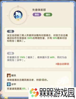 国王日记