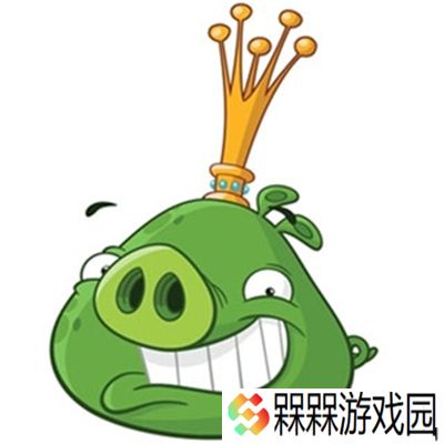 愤怒的小鸟2025