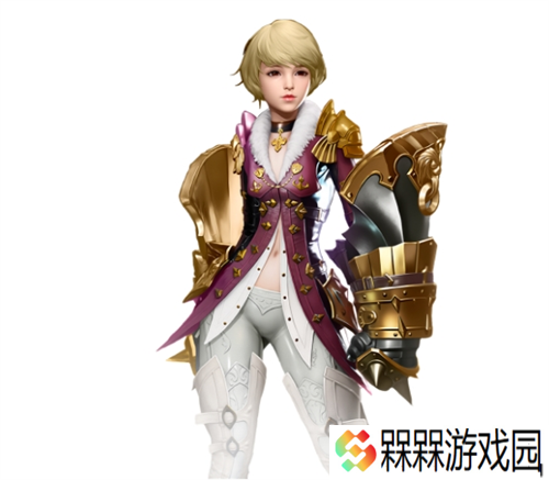 零度曙光手游