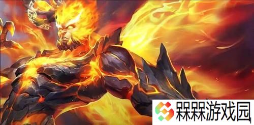王者荣耀必备英雄（从技能到操作）