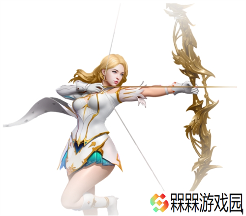 零度曙光手游